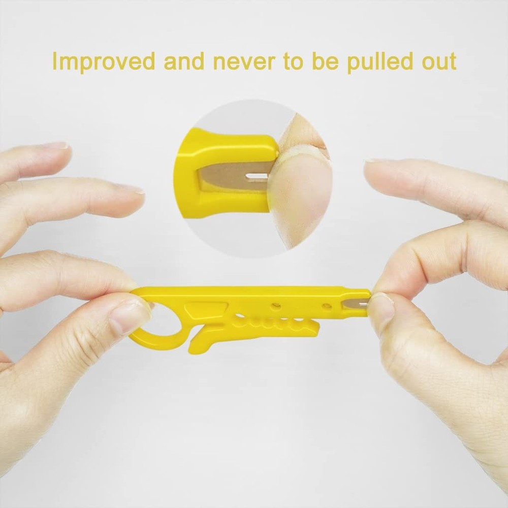 Keystone Jack Punch Down Stand and Small Plastic Punchdown Tool with Stripper