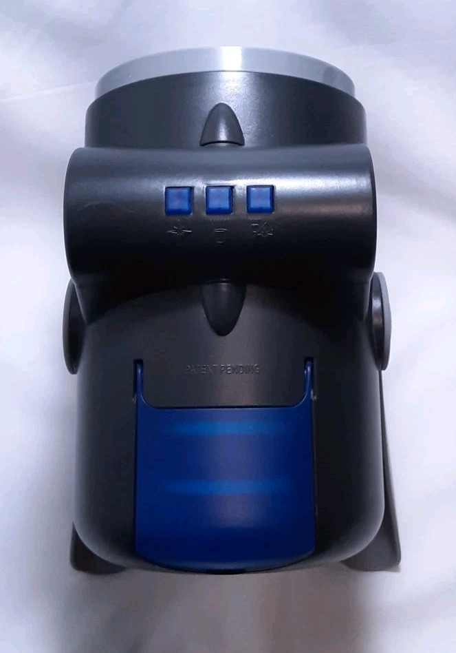 Planetarium Projector Battery Powered With 3 Disc