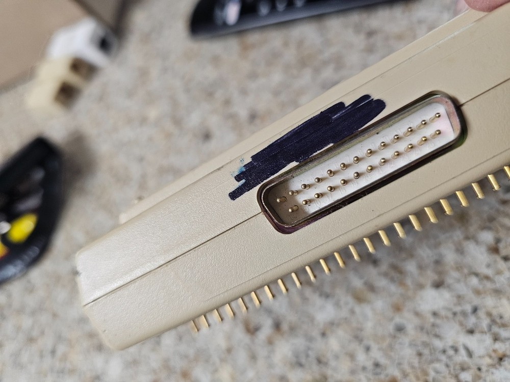 Datatran Data tracker DT-5 Data Cable Tester