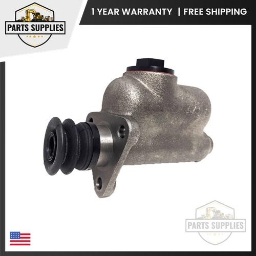 MASTER CYLINDER CASTING 29946-C
