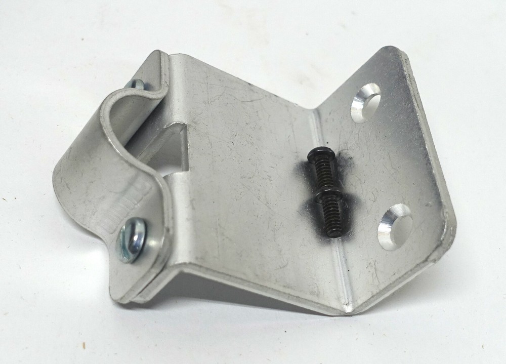 Dynisco ER478 *NEW* PRESSURE CONTROLLER MODULE (3H4)