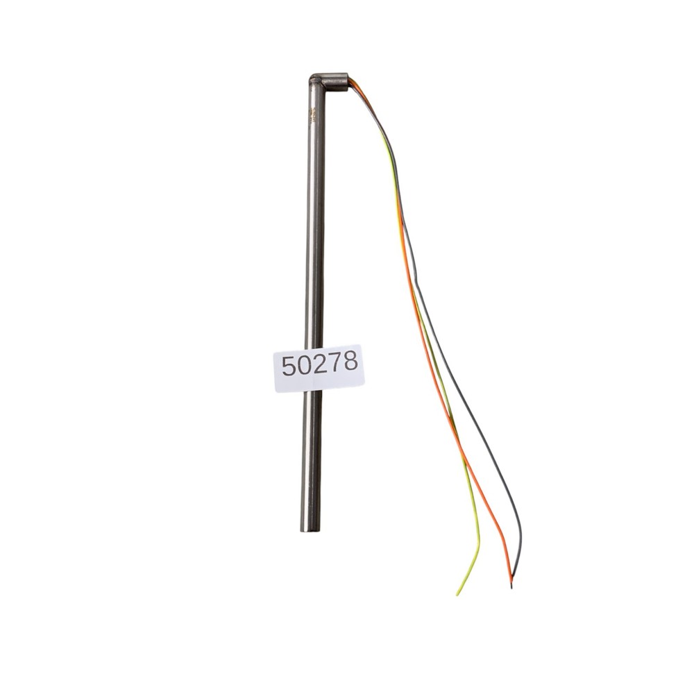 Heating Element 10.100.242 630W 230V