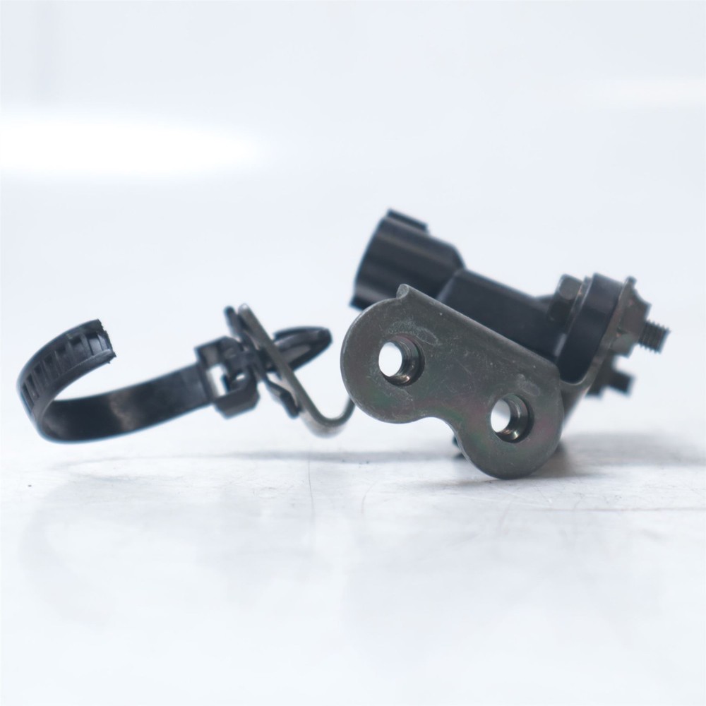 2007 Yamaha MT-01 Lean Angle Sensor & Bracket - 5PS825760100