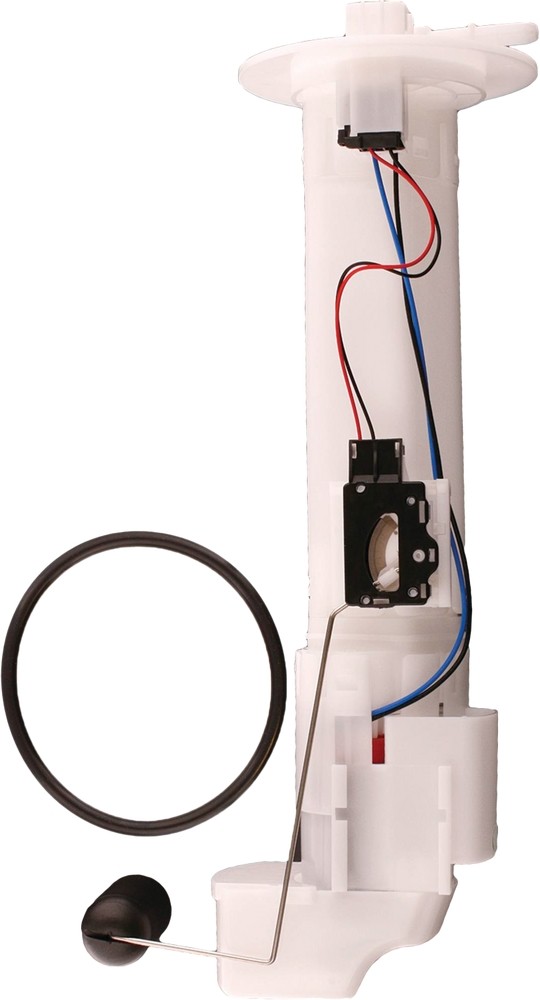 All Balls 47-1054 Fuel Pump Module