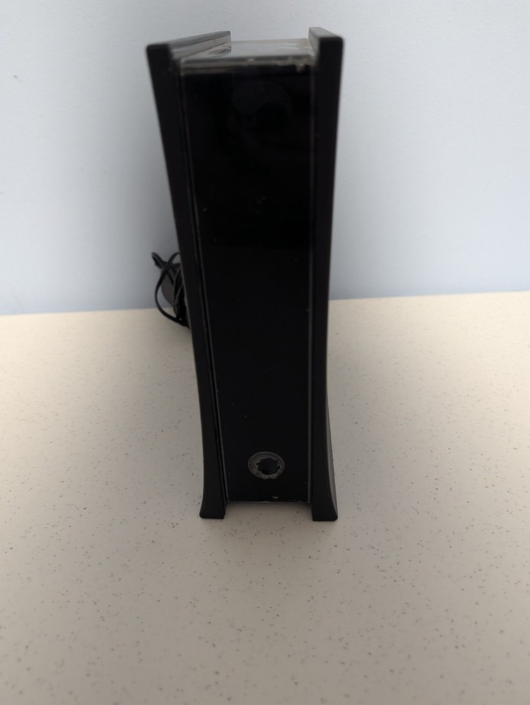 Spectrum E31U2V1 DOCSIS 3.1 eMTA Cable Modem - Used