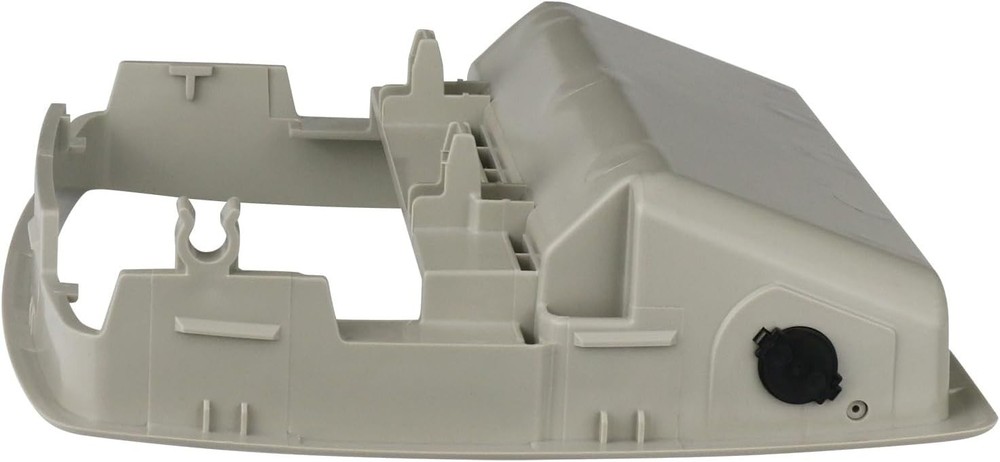 Overhead Console Map Dome Sunglass Holder for Mazda 3 2010-2013