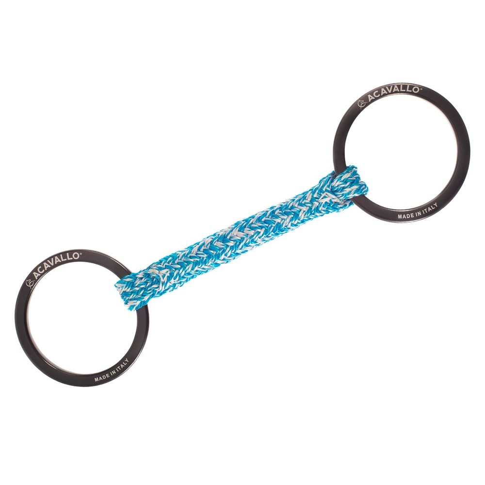 Acavallo Jumpe Bit