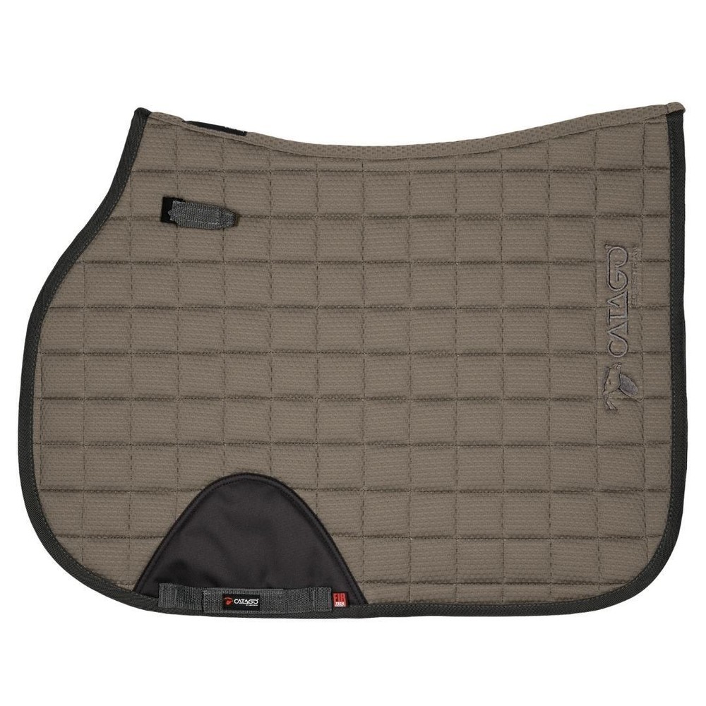 CATAGO FIR-Tech AP Saddle Pad