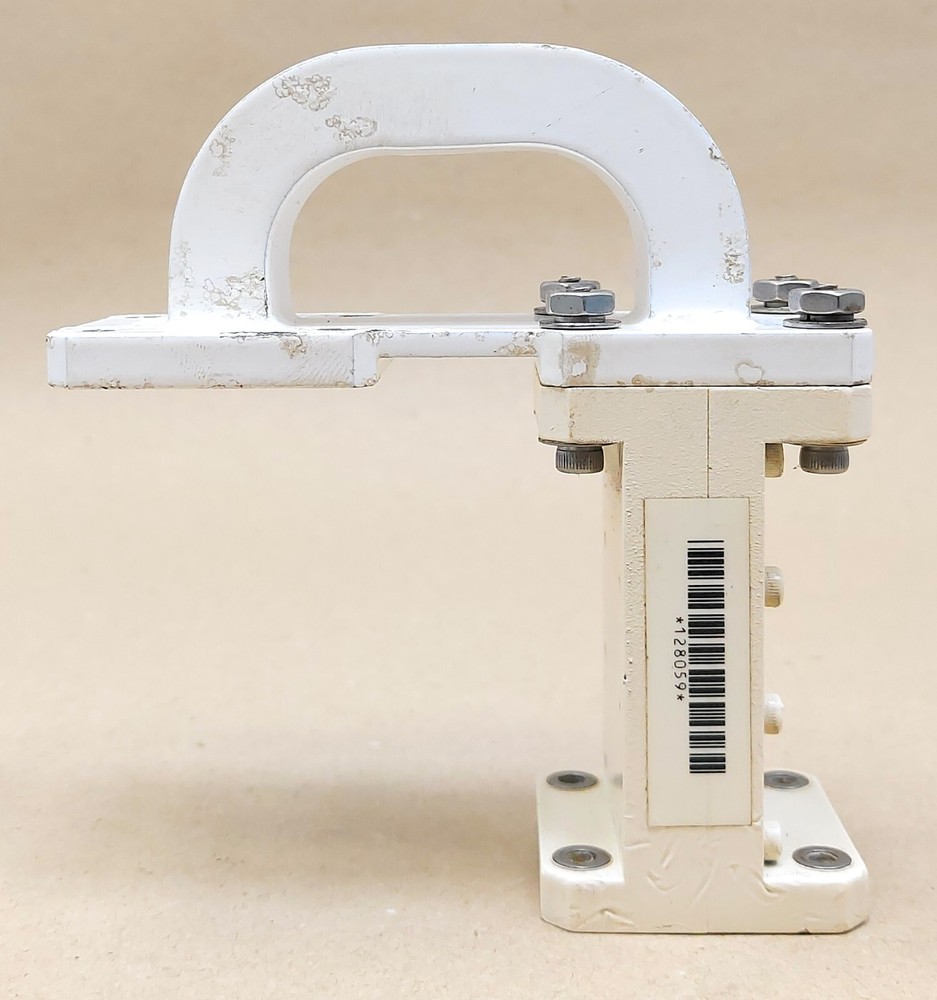 MICROWAVE FILTER 16522G TRANSMIT REJECT FILTER 126144-1