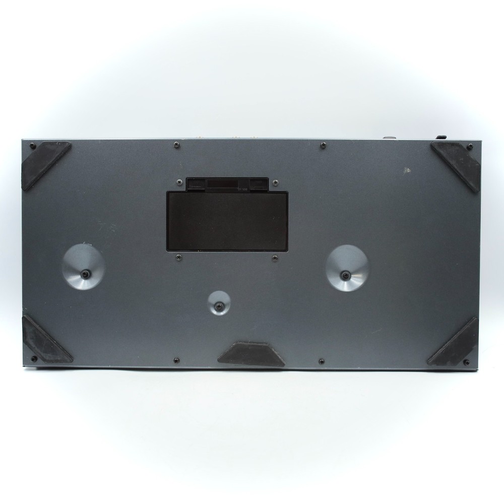 BOSS ME-80 Guitar Multiple Effects A0E3103