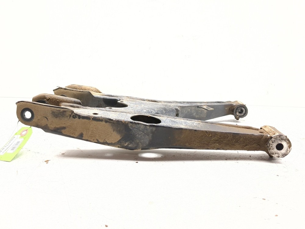 17-21 Can Am Defender XT HD8 Rear Left Lower Control A-Arm
