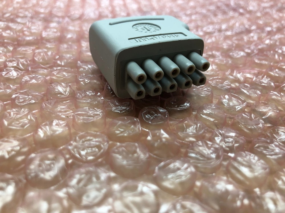 GE Multi-Link DIN Converter 5-Lead REF# 414370-001