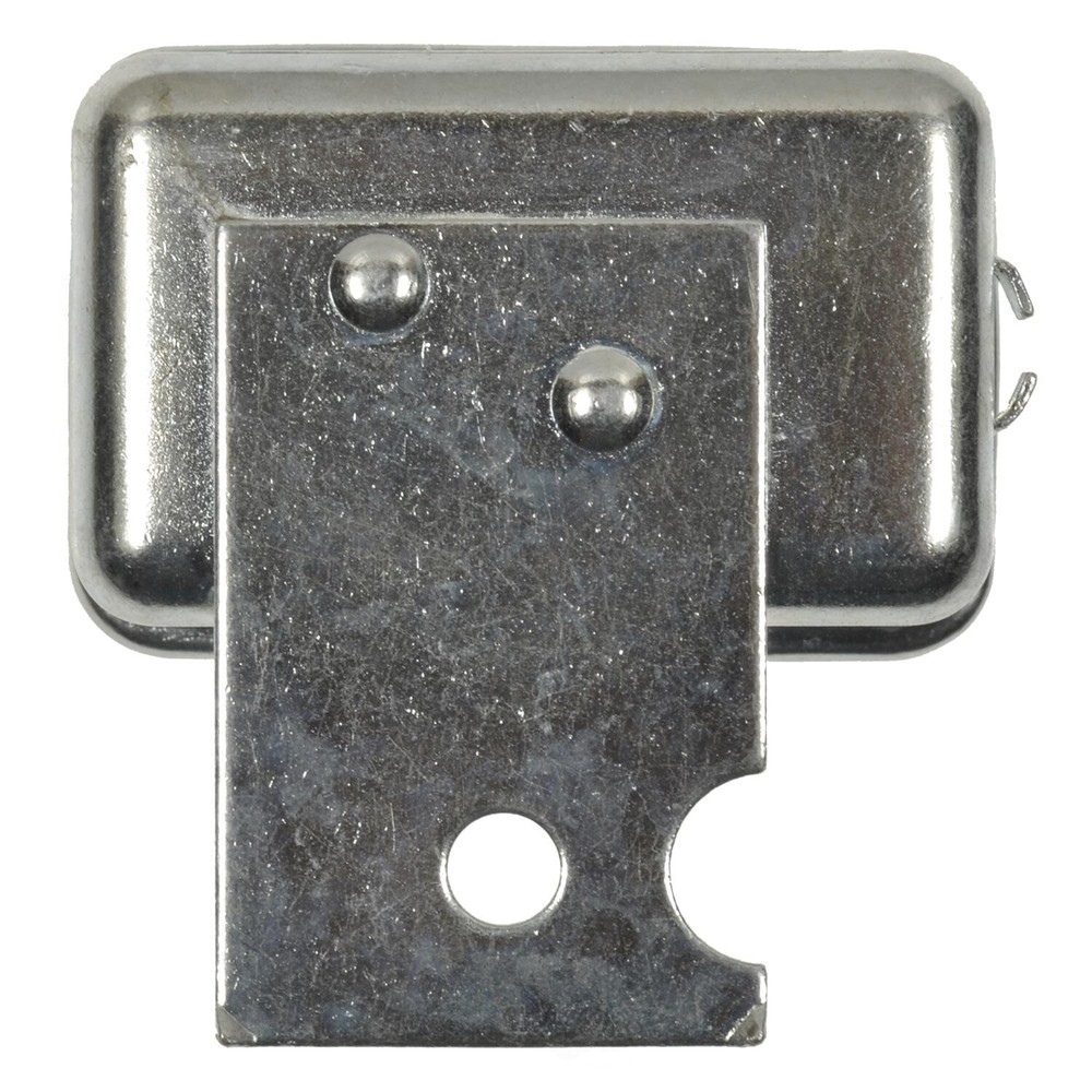 Starter Relay Standard SR112T