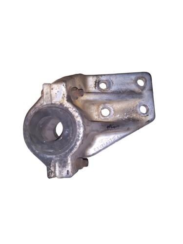 Used Cummins N-14 Engine Mount (Ford) - D7HT6A070AA