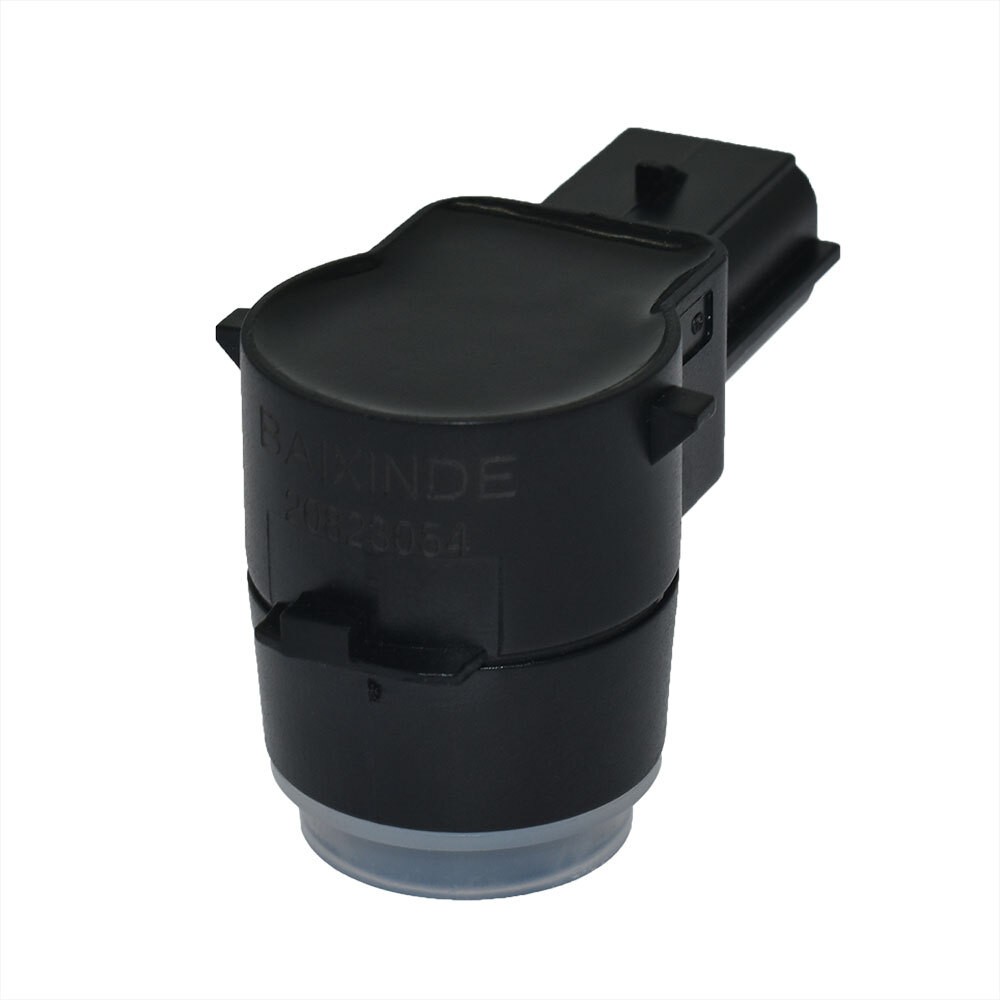 20823054 PDC Sensor Parking Assist Sensor For GM 0263013048