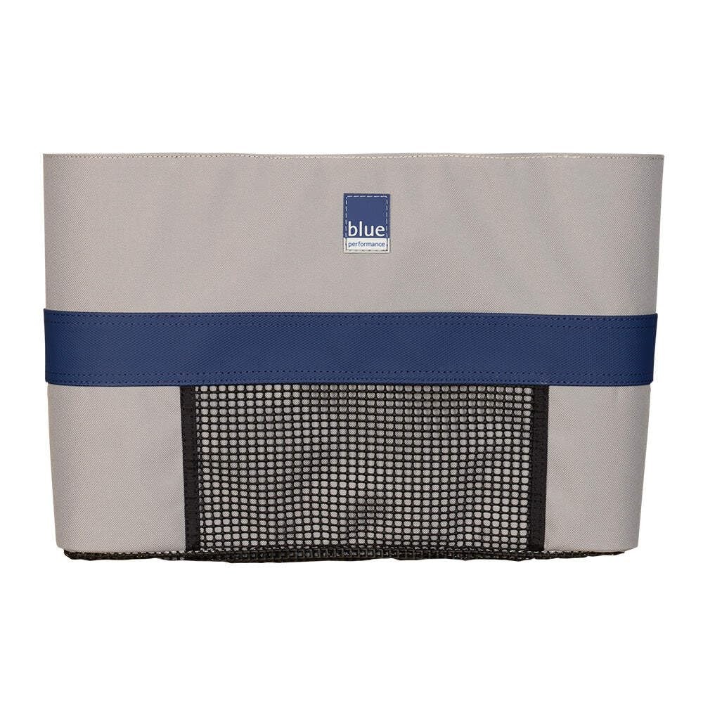 Blue Performance PC3505 Bulkhead Sheet Combination Bag Medium