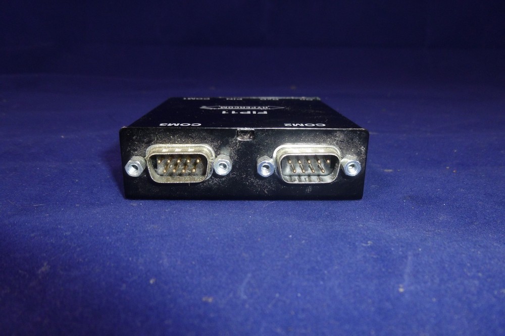 Hypercom FIP11 Communication Converter Module
