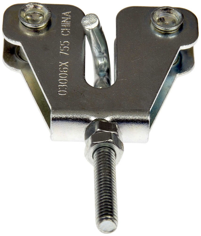 Parking Brake Cable Shortener Dorman 03006
