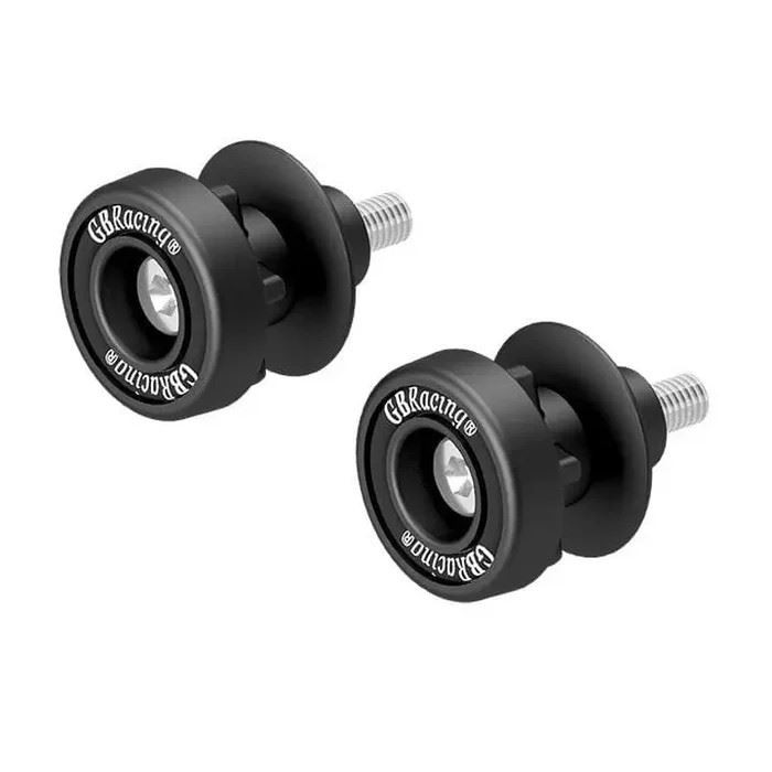 GBRacing Paddock Stand/Bobbin Set Suzuki V-Strom 650 2017-2025