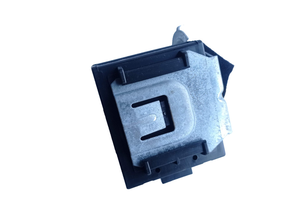 MERCEDES E-CLASS W211 2001-2006 ALARM CONTROL MODULE A2118209626
