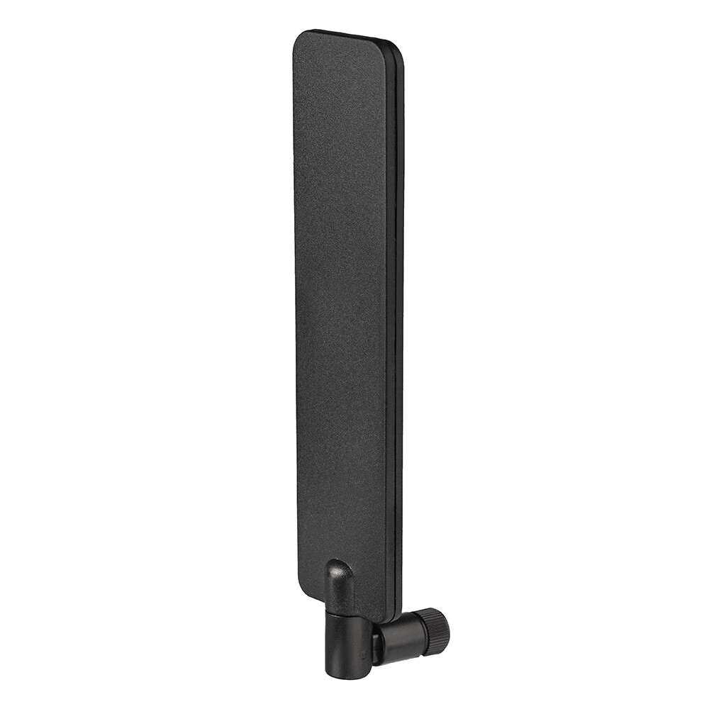 For CuddeBack CuddeLink Wireless Trail Camera Verizon Replacement Antenna 2-Pack