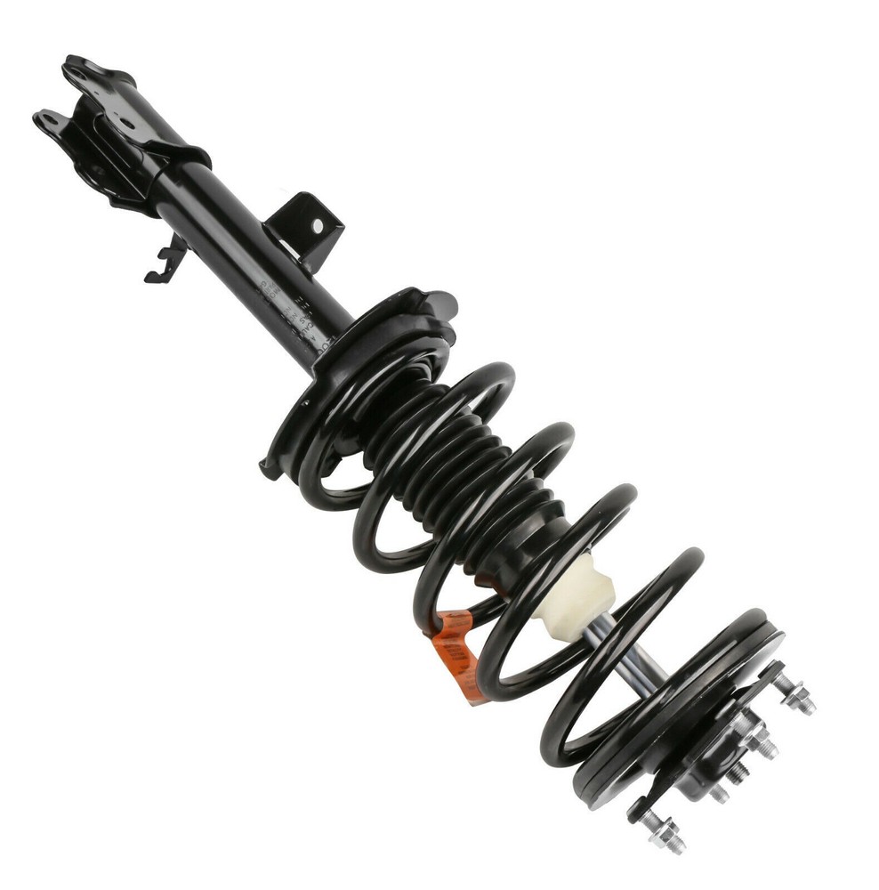 Front Complete Shocks Struts For 2001-2012 Ford Escape 05-11 Mercury Mariner
