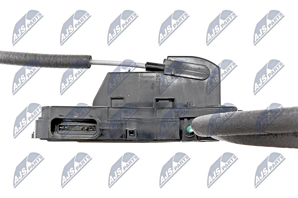 Central Locking System For KIA 81410-3W000