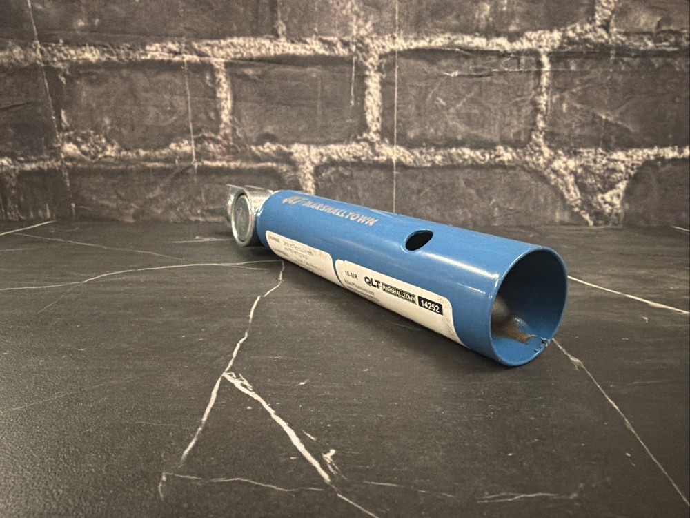 QLT By Marshalltown Mini Rock-It Adjustable Angle Adapter