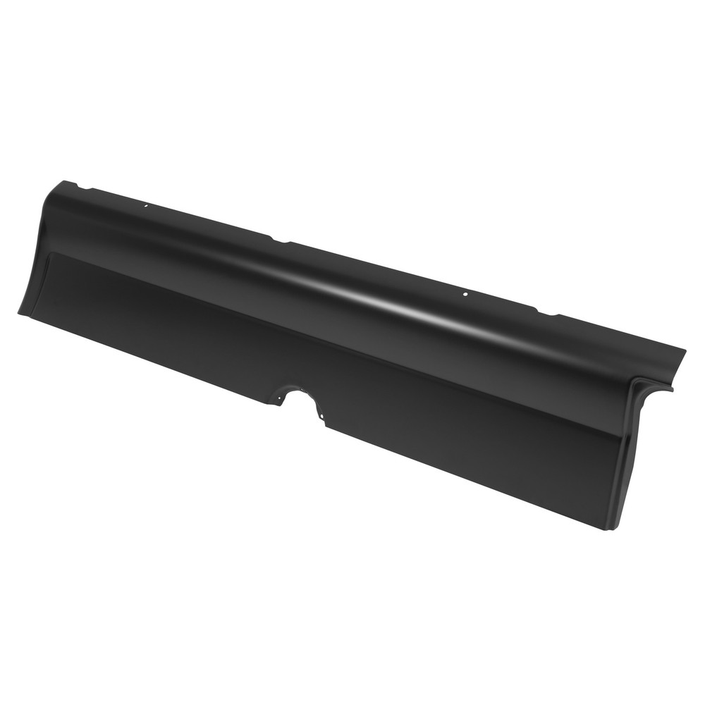 KUAFU Left Lower Quarter Panel Patch For Chevy Express 1500/2500 1996-2010
