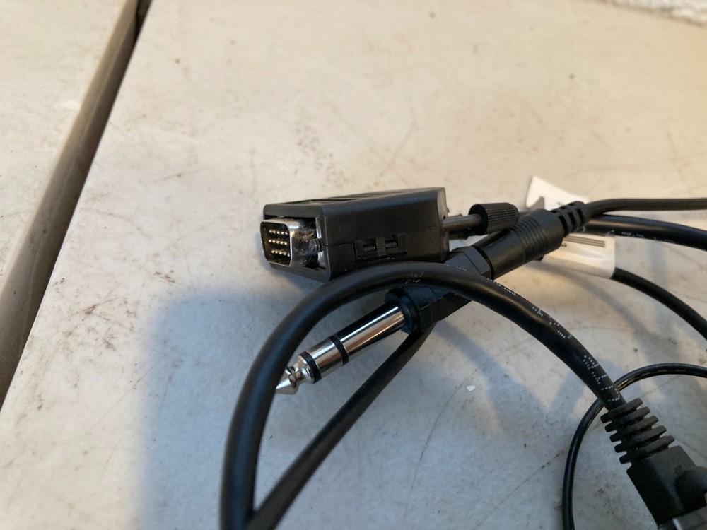 Microbit Remote Unit With RRC-1258 MkII