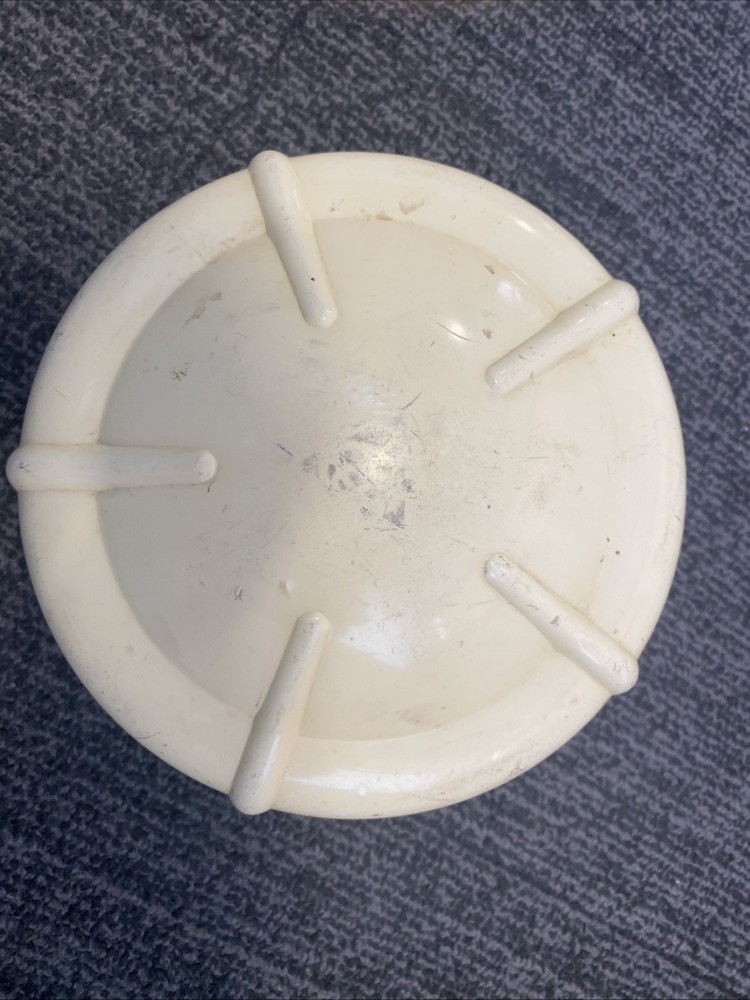 GNSS Receiver - Trimble R8 Model 2