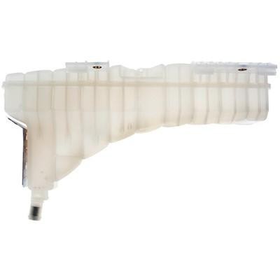 For PETERBILT 379 RADIATOR OVERFLOW TANK ,  CO