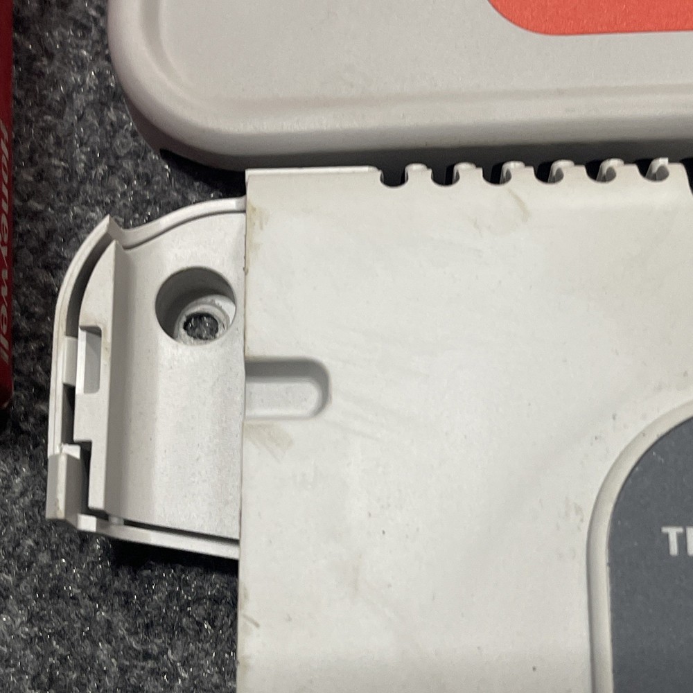 Honeywell THM5320R1000 Redlink Interface Module THM5320R