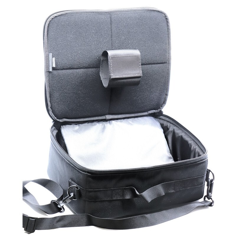 Blackhawk Takedown Rifle Bag