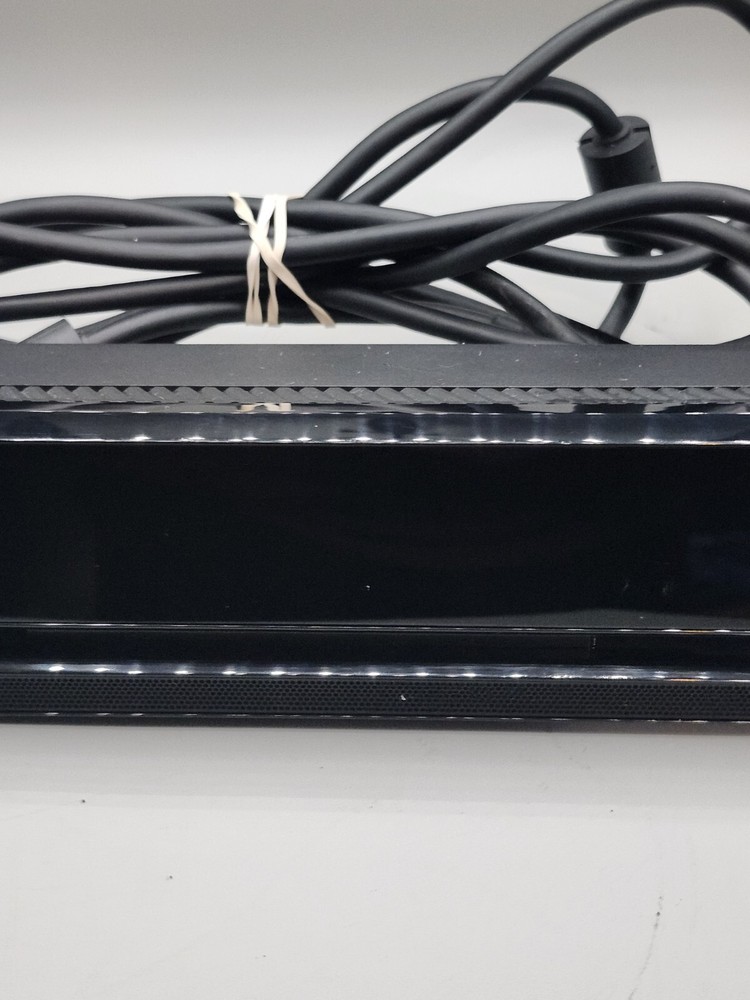 Microsoft Xbox One Kinect Motion Sensor Camera Model 1520 USED Tested Works!