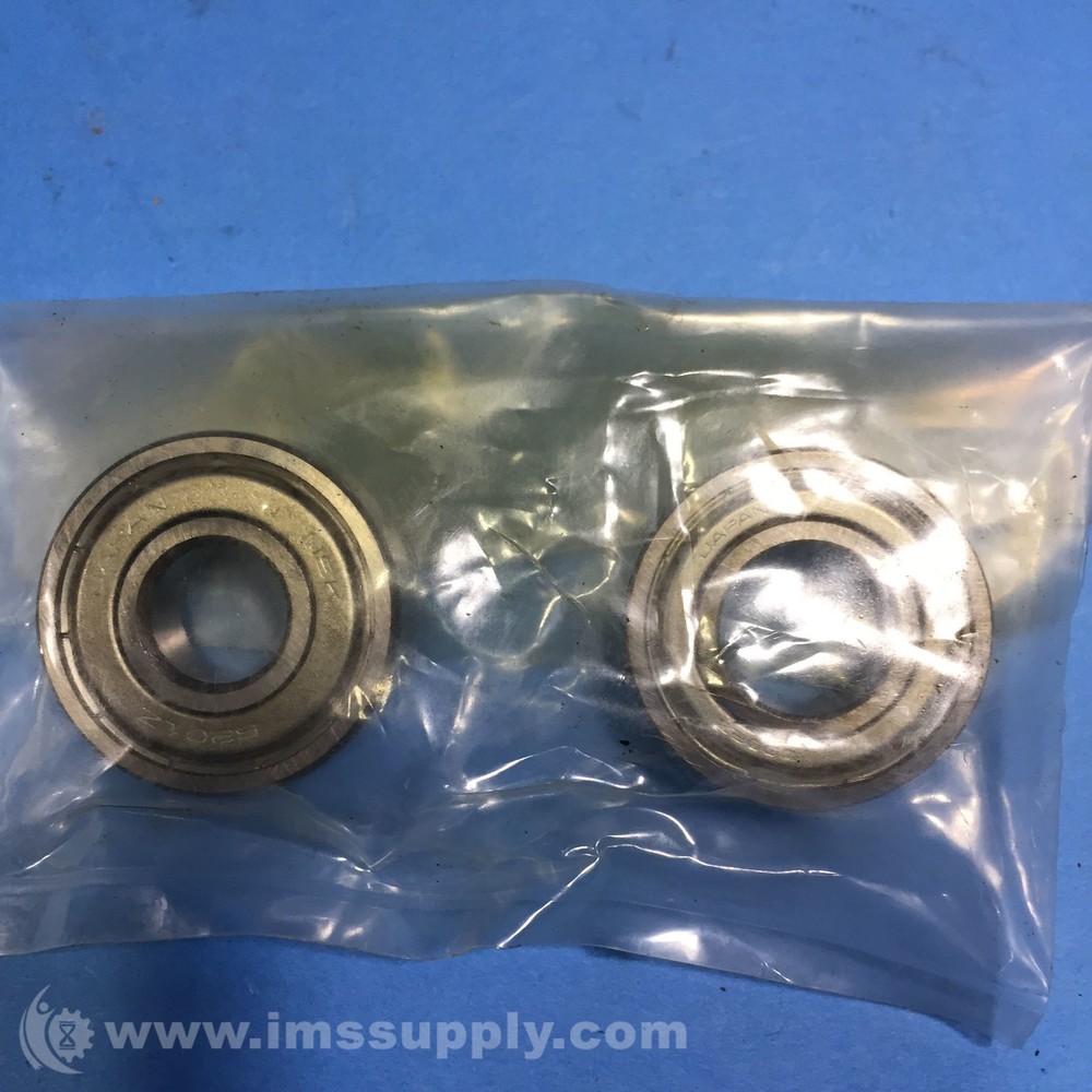 Kawasaki 50210-1003 Gear FNIP