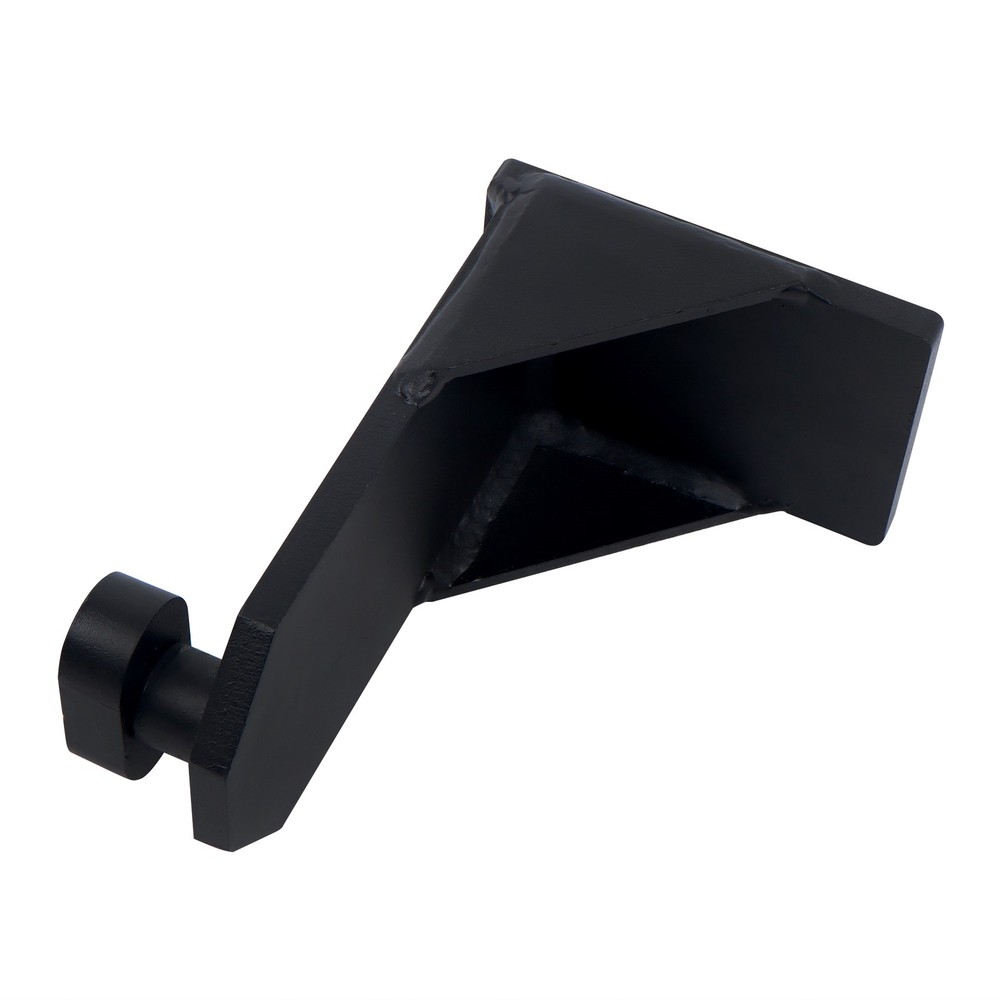 Upgrade Shipping Container Jack Lug Jack 1 Pair For jack container installation