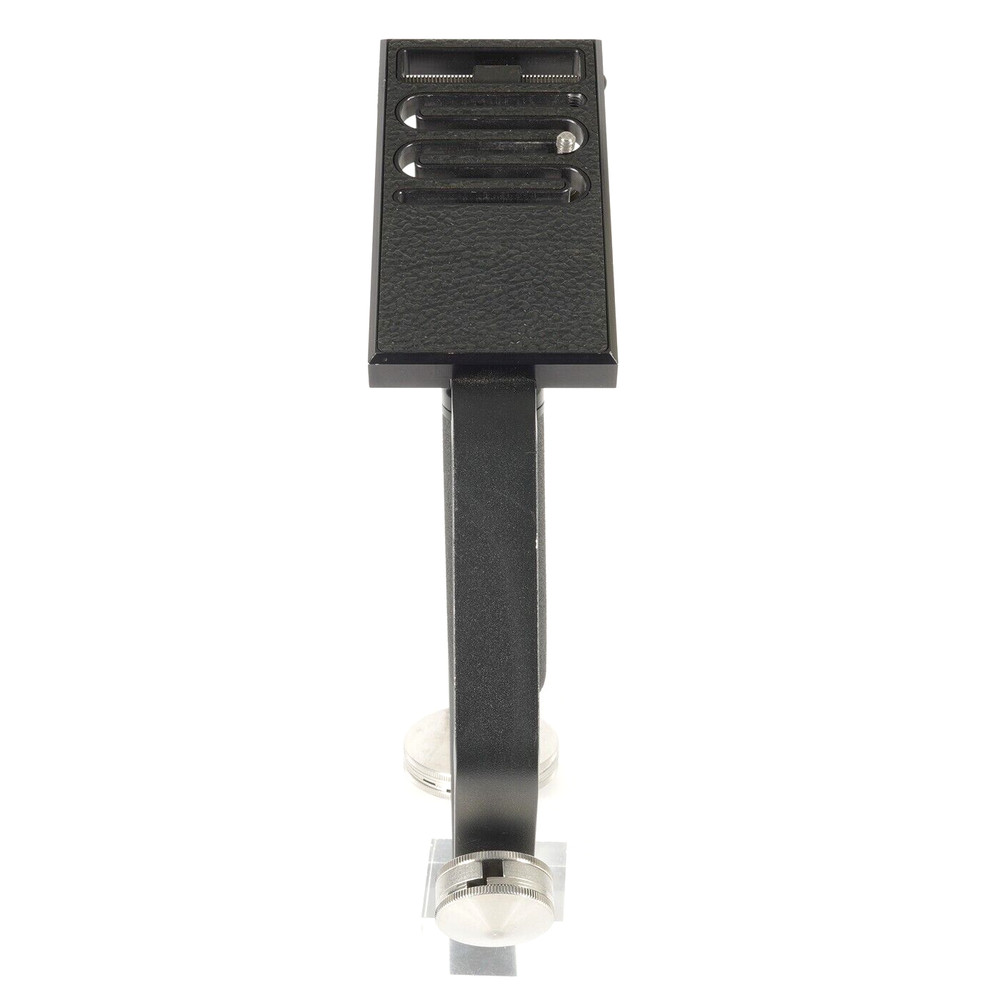 Rhino EZ-Steady Camera Stabilizer