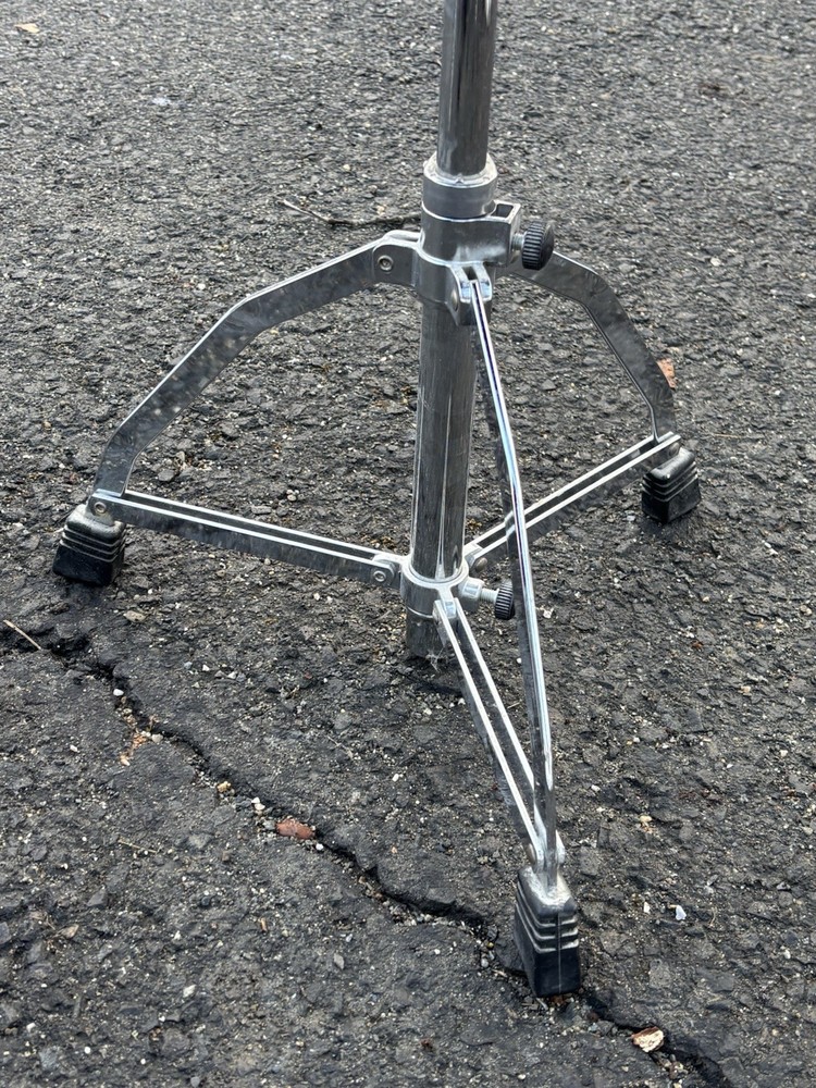 TAMA Standard Imperialstar Drum Throne Seat HT !