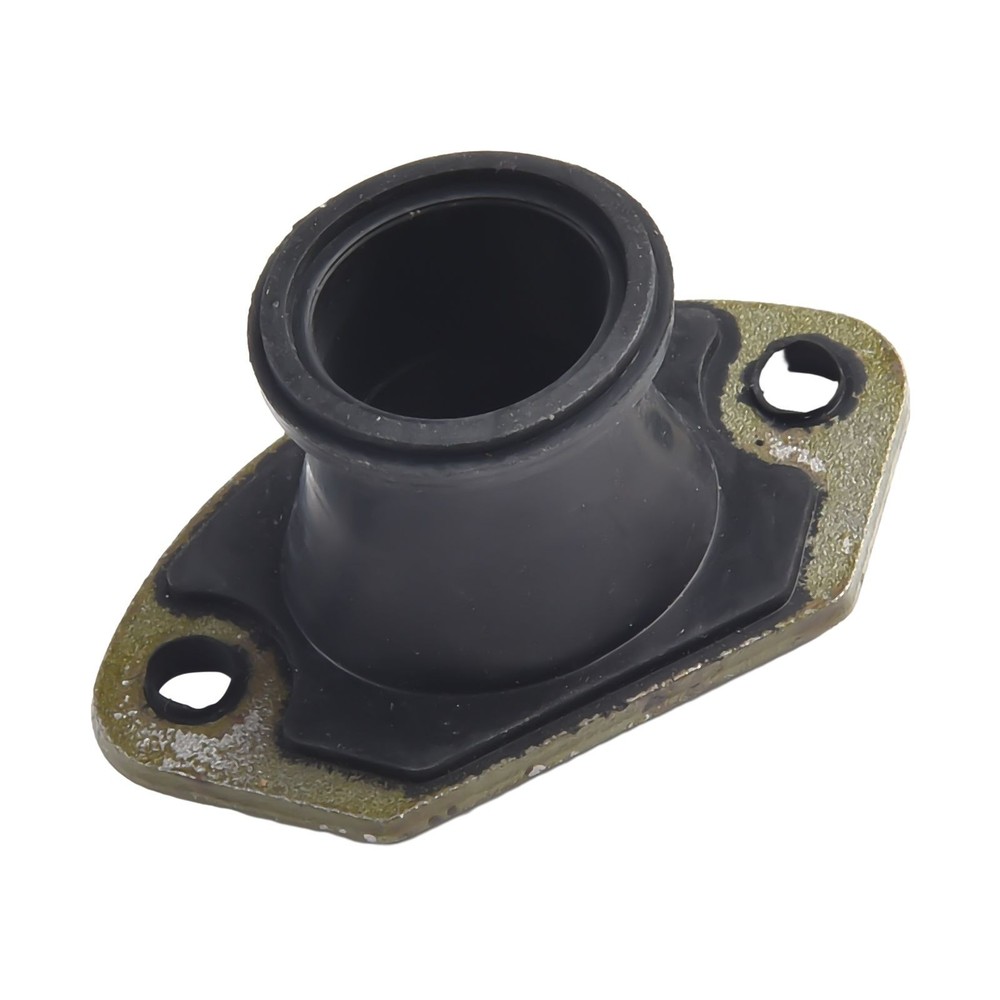 Precise Positioning Carburetor Bracket Spacer Inner Guide Gaskets for Chainsaw