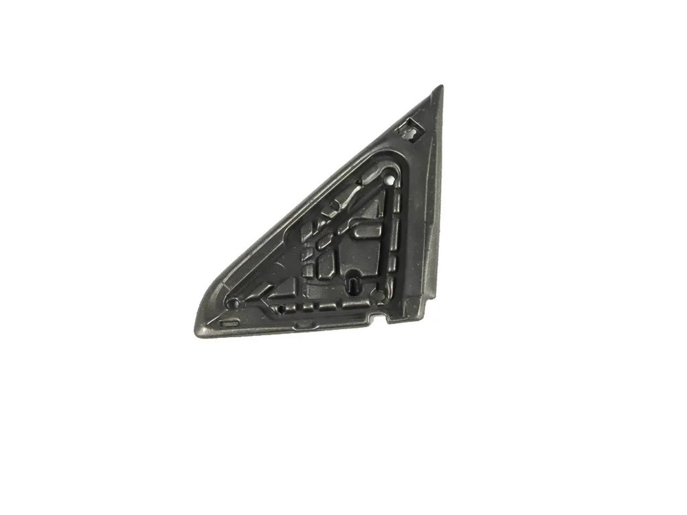 Mopar 68418327AA Ambient Light Sensor