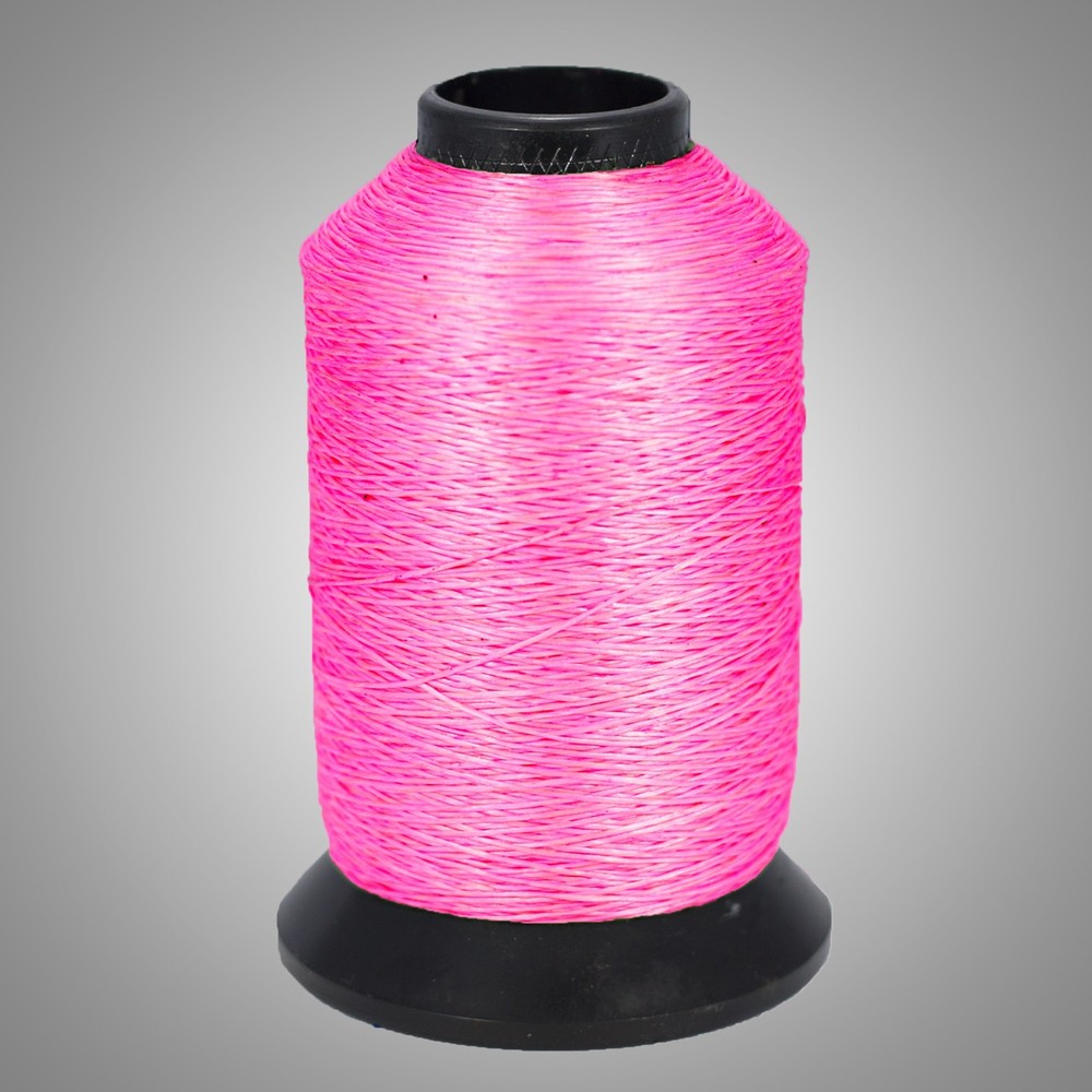BCY 452X Bowstring Material 1/8lb Light Pink Bow String Making