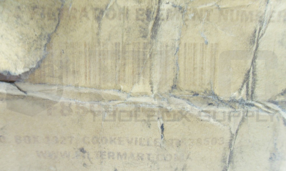 NEW FILTER-MART F8500-26K25B FILTER ELEMENT *READ*