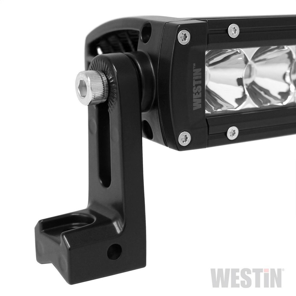 Westin Light Bar | 09-12270-20S