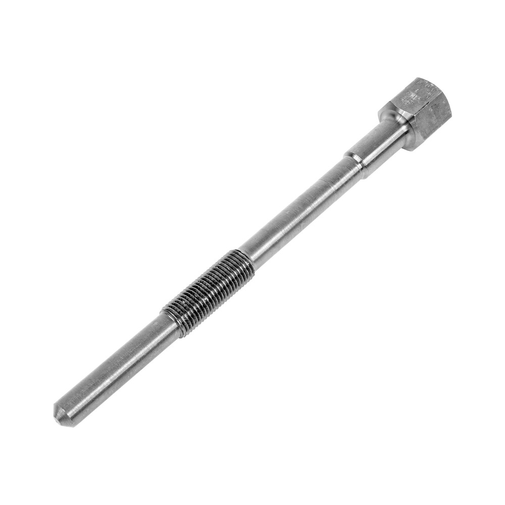 Primary Clutch Puller Tool For Can-am Commander 800R 1000 11-16 Thread 14 x1.5mm