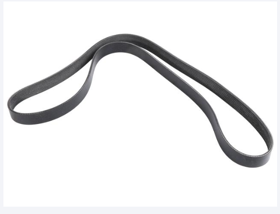 JLG 7029270, FAN BELT