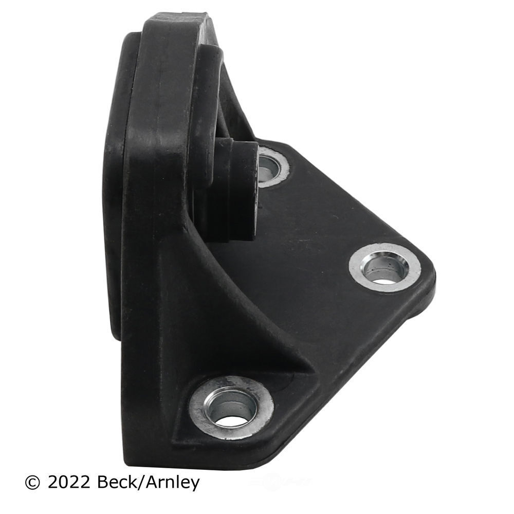 Rr trans Mount Beck/Arnley 104-1896