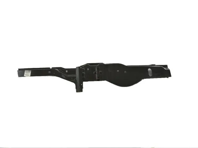 Genuine Mopar C-Pillar Reinforcement Right 68199600aa