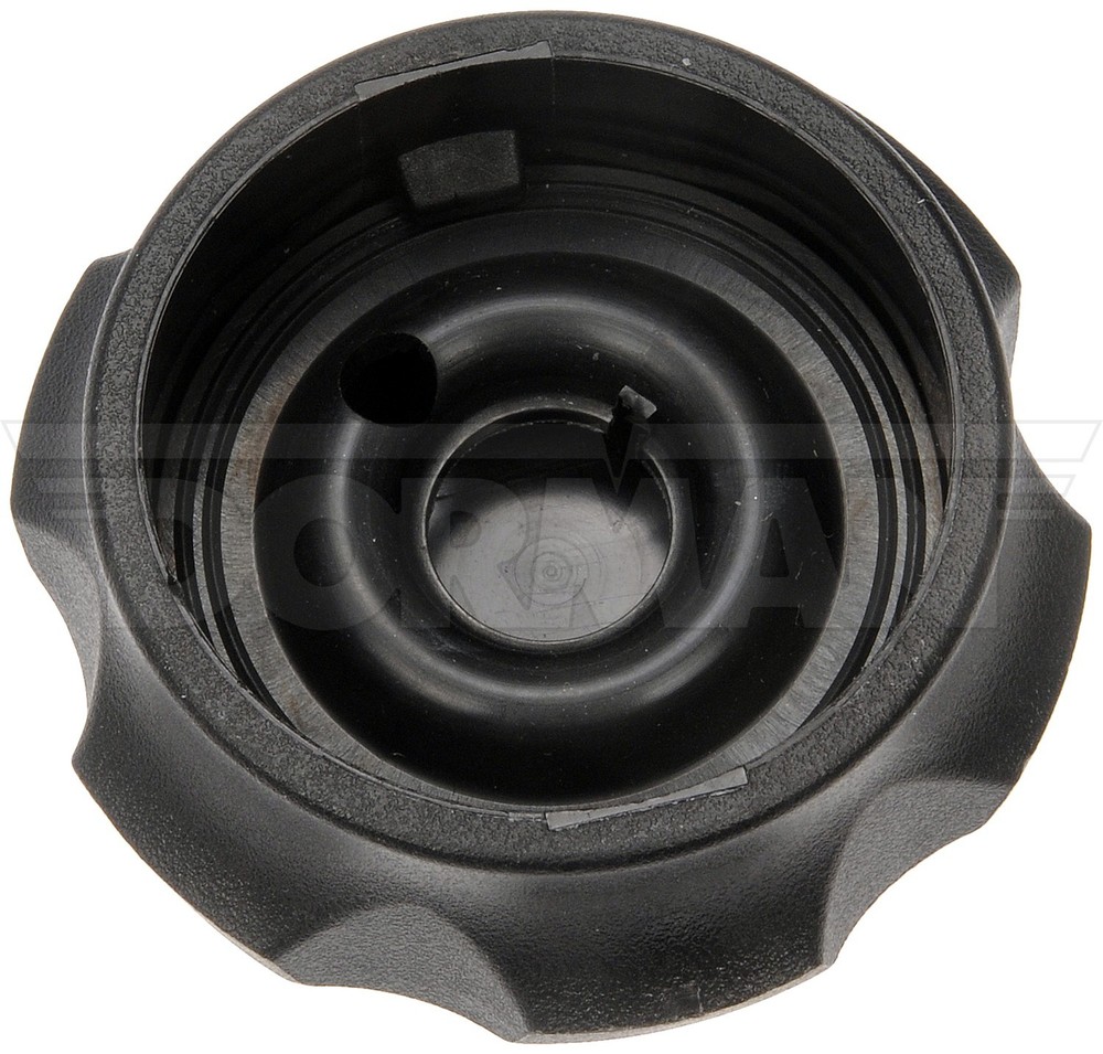 DORMAN Engine Coolant Reservoir Cap | For 2006-2011 DODGE ATTITUDE
