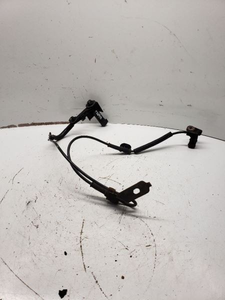 2012 FUSION Chassis Sensor 2012 Chassis Sensor OEM